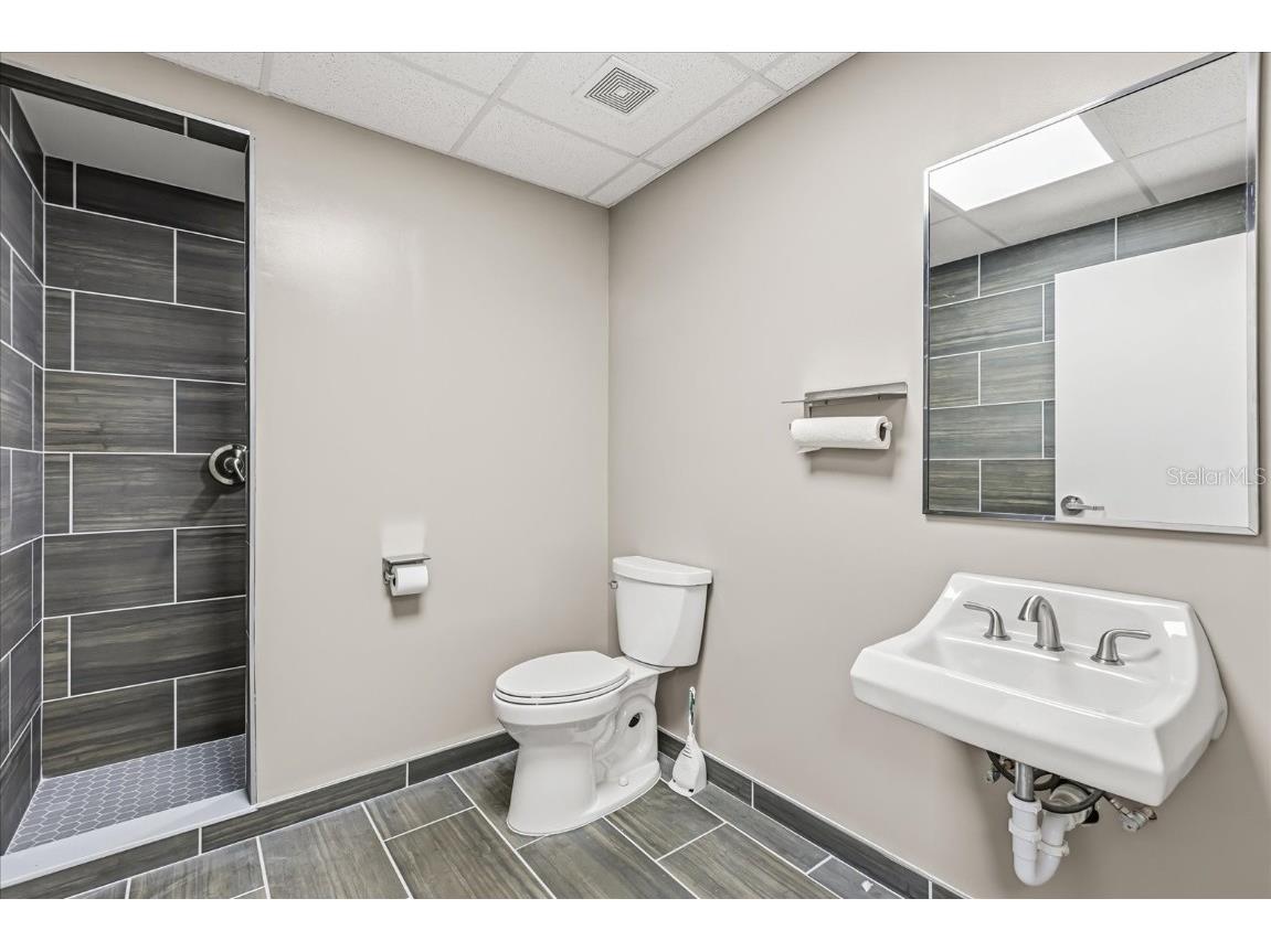 2789 S Financial Ct #1C Sanford FL 32773 O6357506 image15