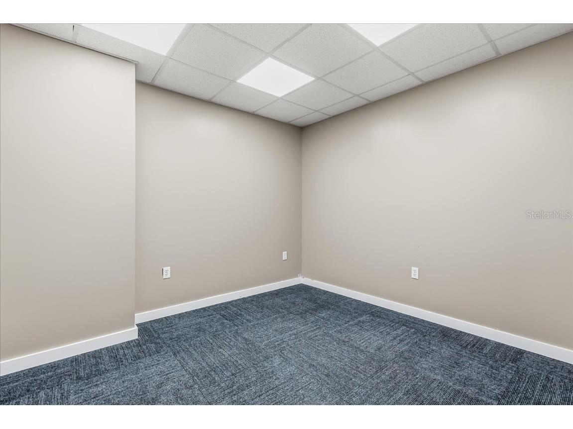 2789 S Financial Ct #1C Sanford FL 32773 O6357506 image16