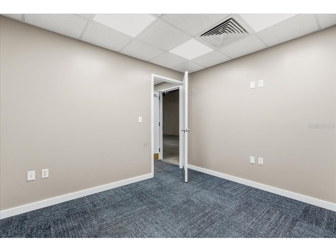 2789 S Financial Ct #1C Sanford FL 32773 O6357506 image17