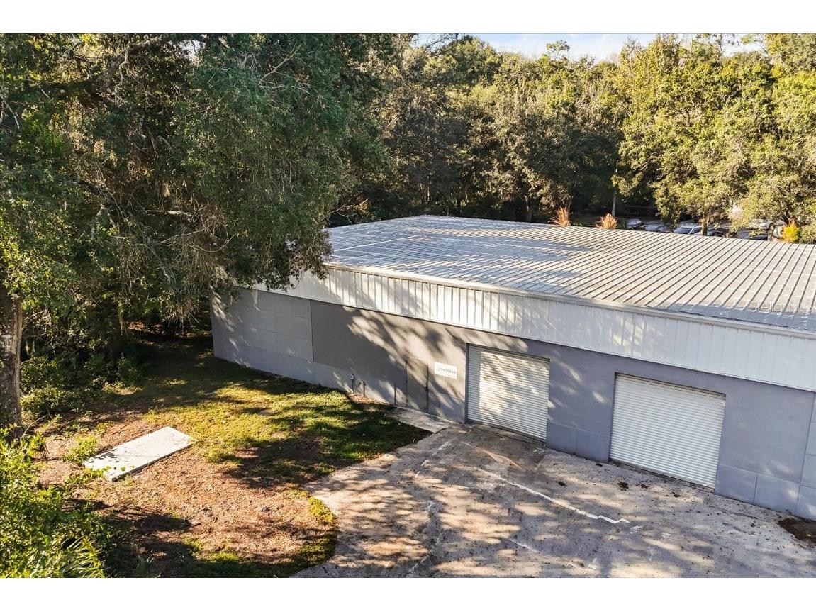 2789 S Financial Ct #1C Sanford FL 32773 O6357506 image18