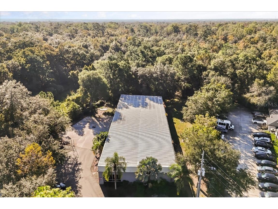 2789 S Financial Ct #1C Sanford FL 32773 O6357506 image19