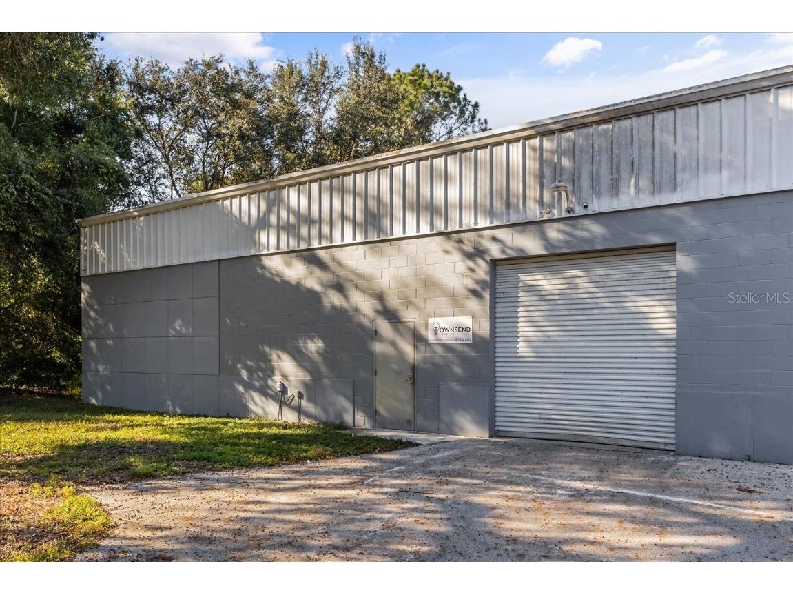 2789 S Financial Ct #1C Sanford FL 32773 O6357506 image2
