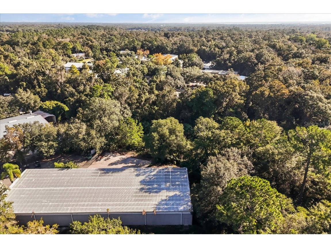 2789 S Financial Ct #1C Sanford FL 32773 O6357506 image22