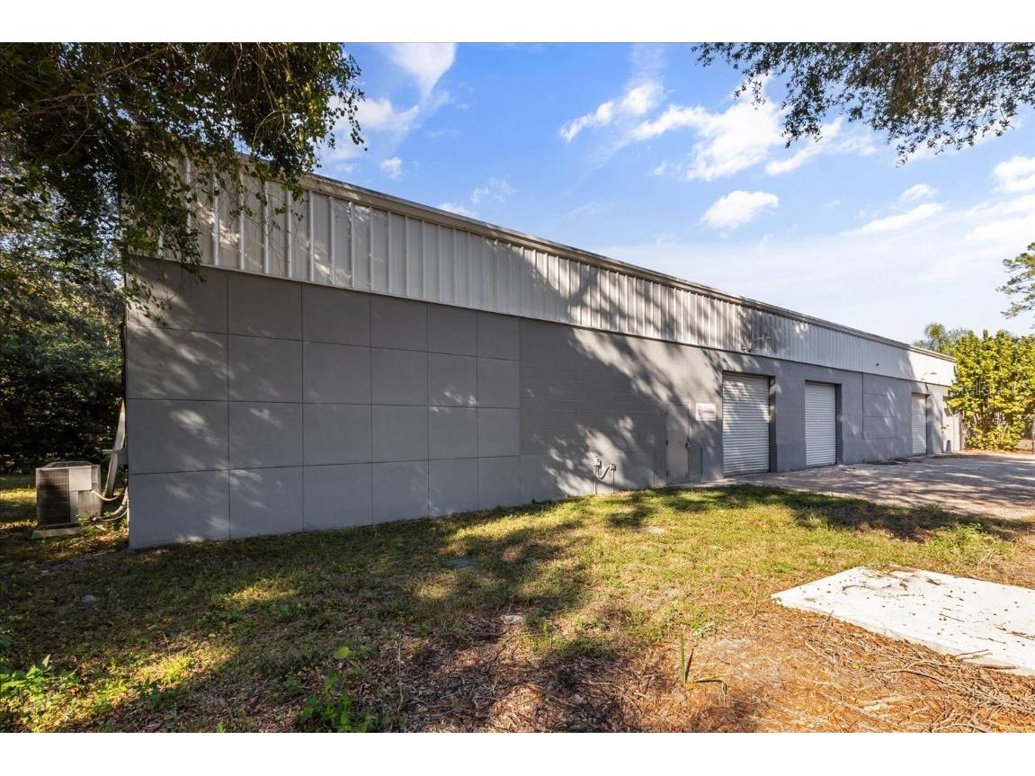 2789 S Financial Ct #1C Sanford FL 32773 O6357506 image24