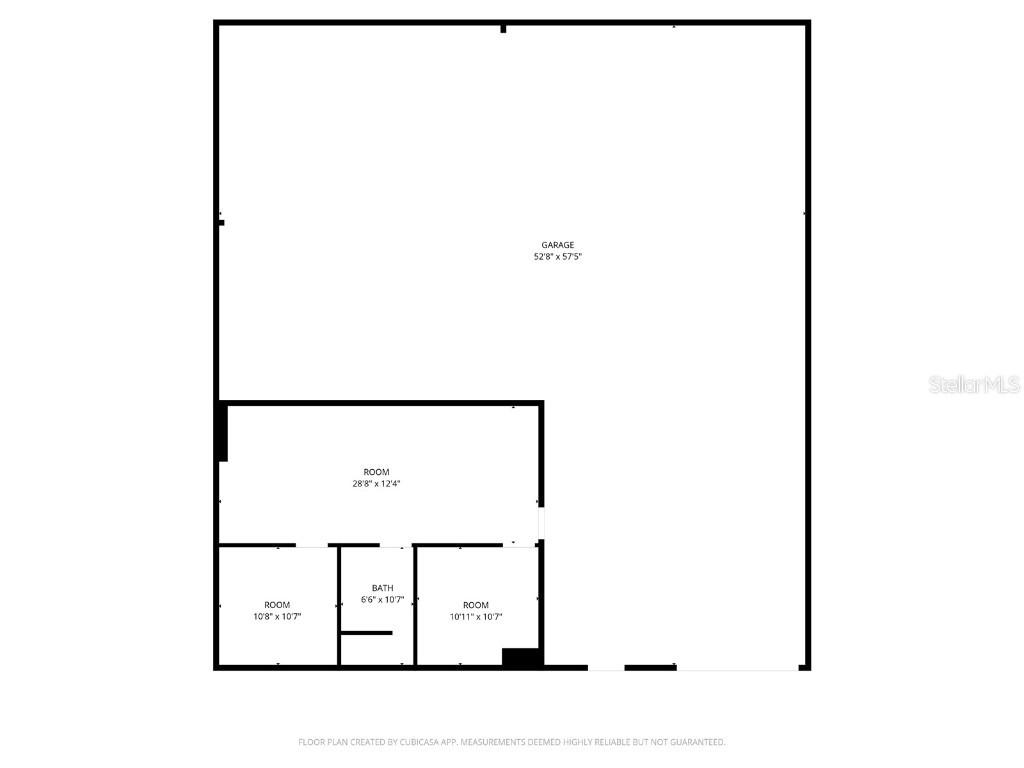 2789 S Financial Ct #1C Sanford FL 32773 O6357506 image4