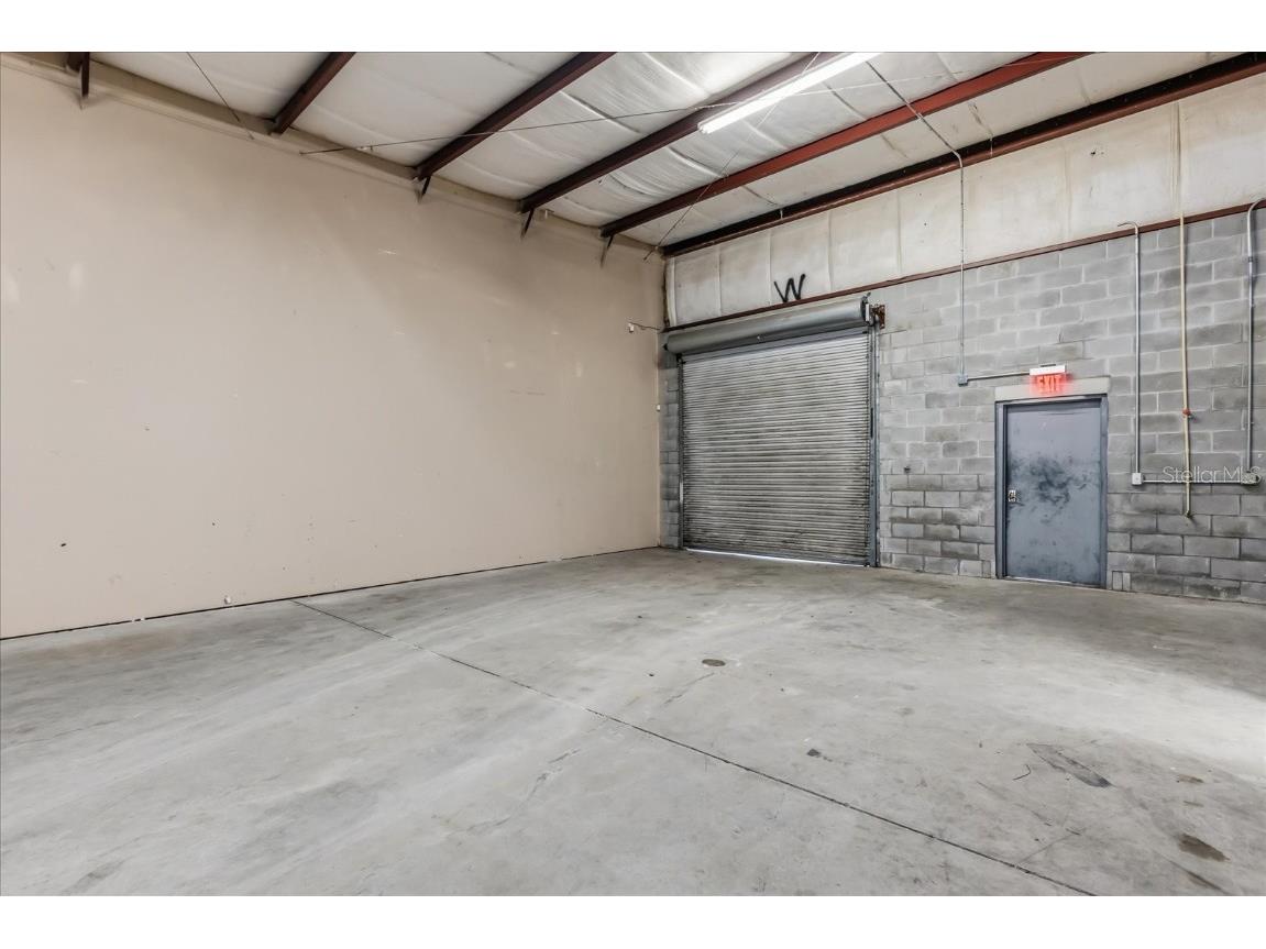 2789 S Financial Ct #1C Sanford FL 32773 O6357506 image5