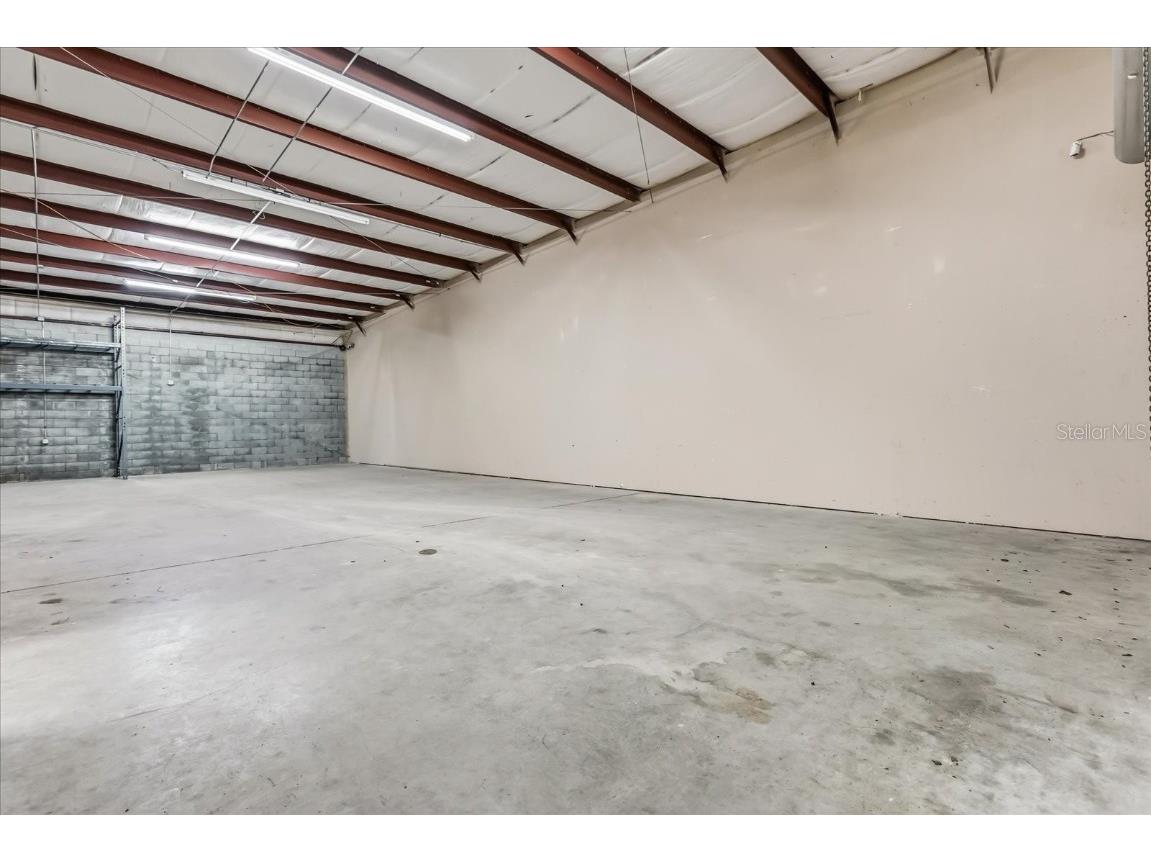 2789 S Financial Ct #1C Sanford FL 32773 O6357506 image6