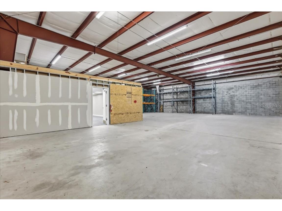 2789 S Financial Ct #1C Sanford FL 32773 O6357506 image7