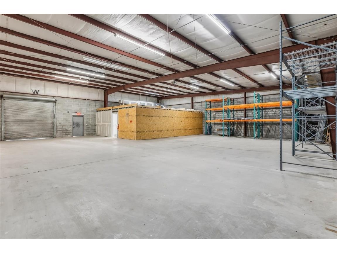 2789 S Financial Ct #1C Sanford FL 32773 O6357506 image8