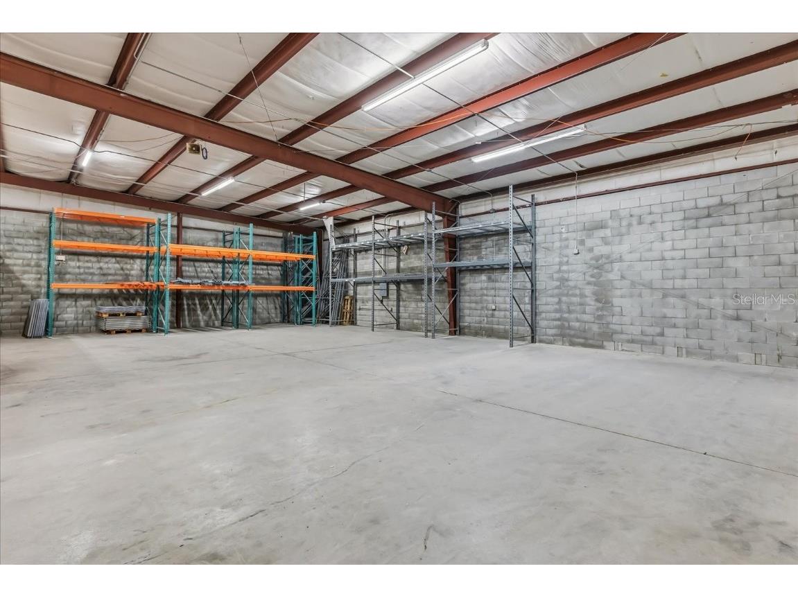 2789 S Financial Ct #1C Sanford FL 32773 O6357506 image9