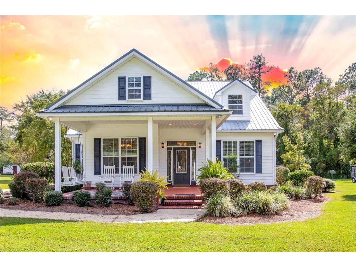 2789 SE 150th Street Starke FL 32091 GC516917 image1