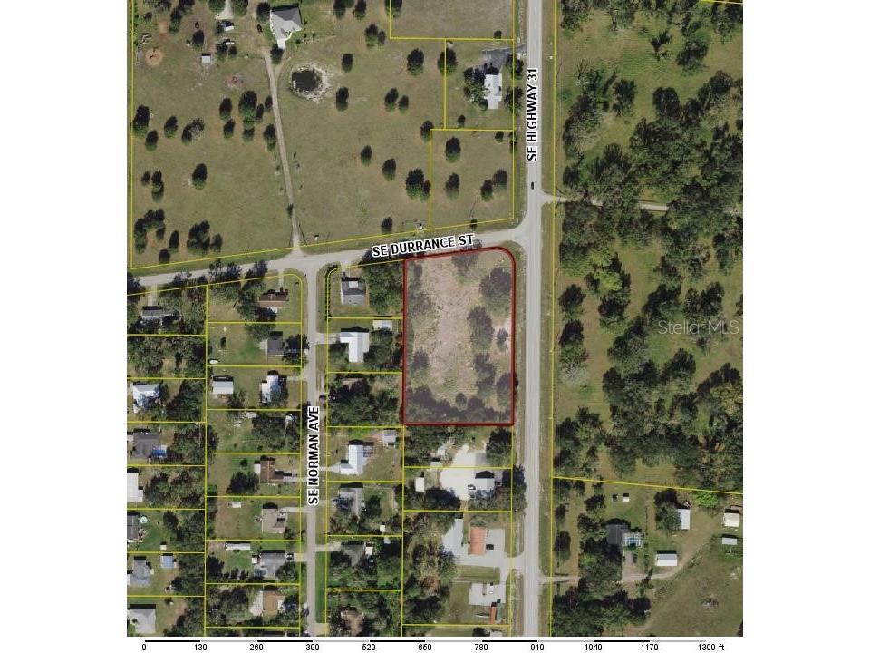 2789 SE Highway 31 Arcadia FL 34266 C7466267 image1