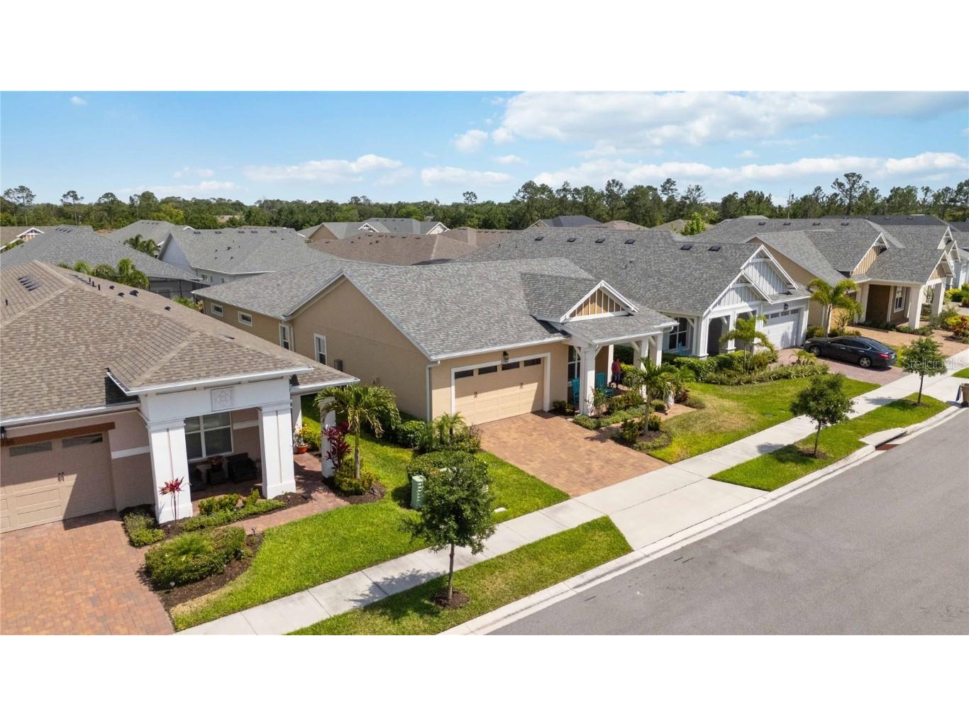 2789 Southland Street Saint Cloud FL 34772 O6296889 image1