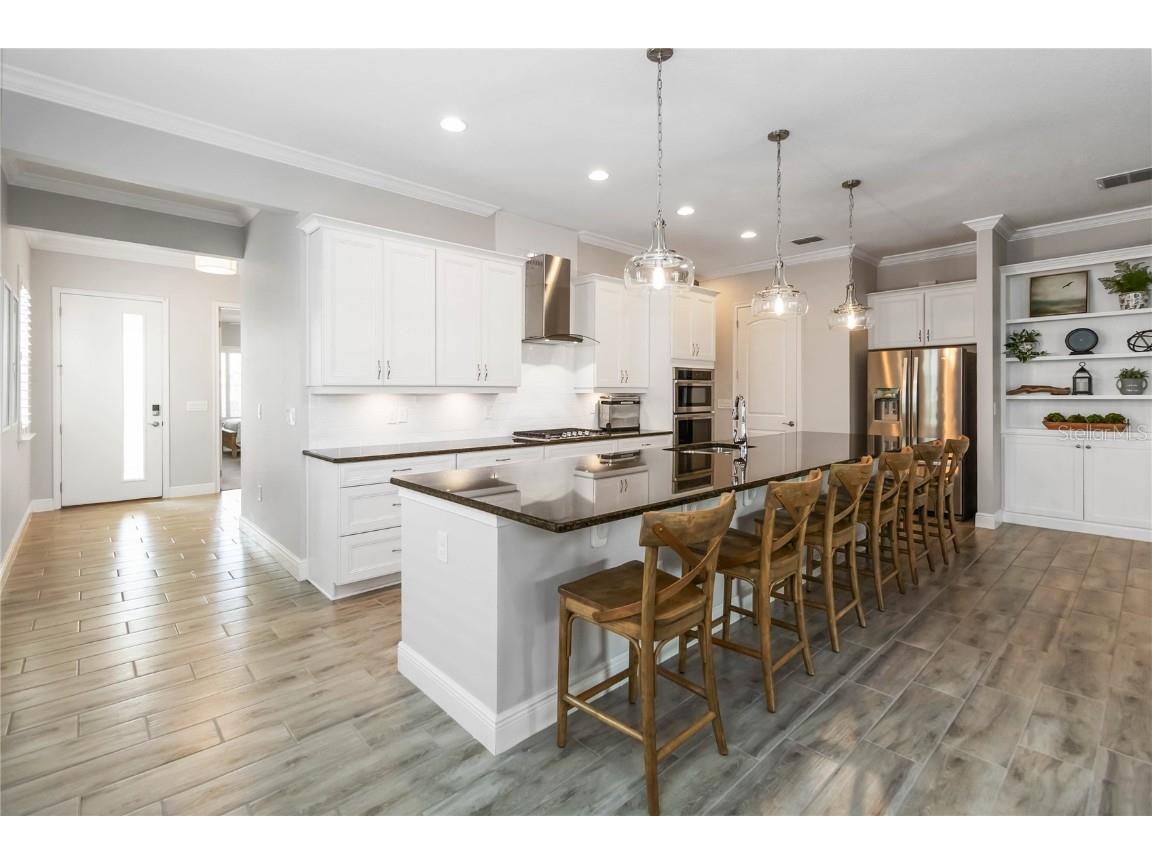 2789 Southland Street Saint Cloud FL 34772 O6296889 image10