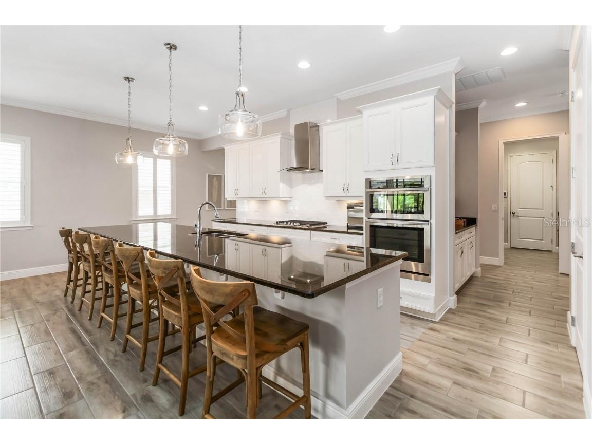 2789 Southland Street Saint Cloud FL 34772 O6296889 image11