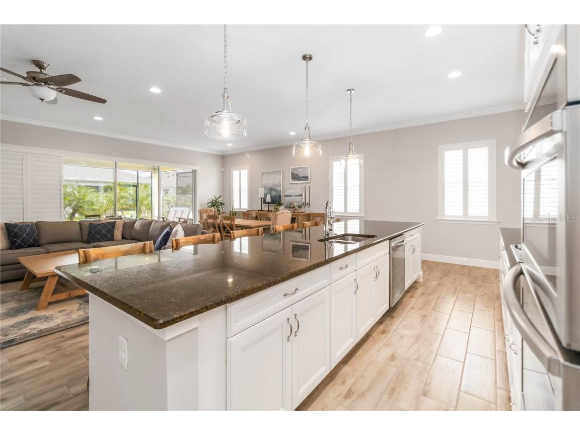 2789 Southland Street Saint Cloud FL 34772 O6296889 image12