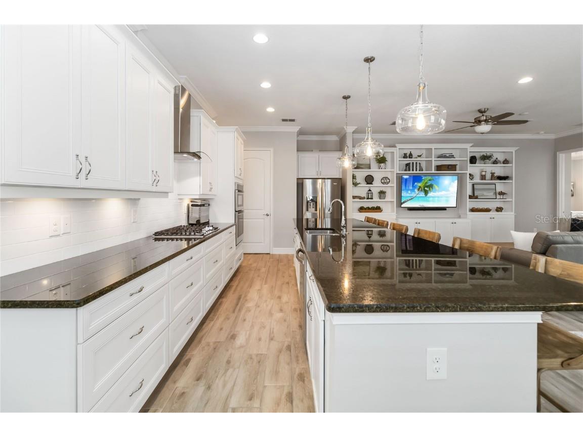 2789 Southland Street Saint Cloud FL 34772 O6296889 image13