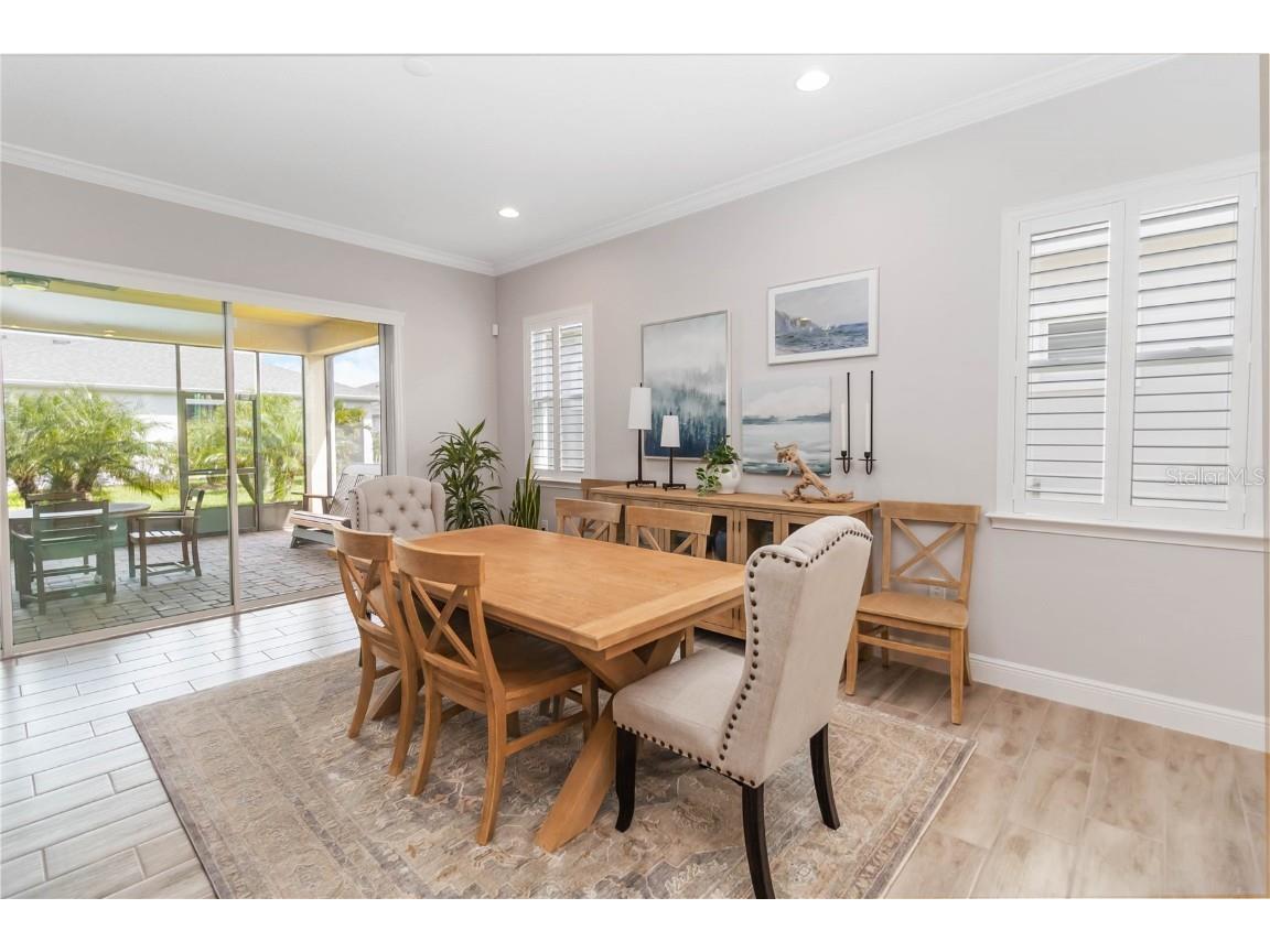 2789 Southland Street Saint Cloud FL 34772 O6296889 image14