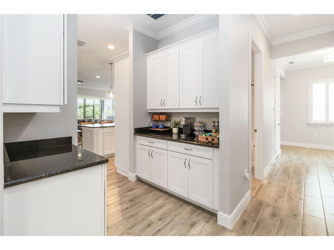 2789 Southland Street Saint Cloud FL 34772 O6296889 image15