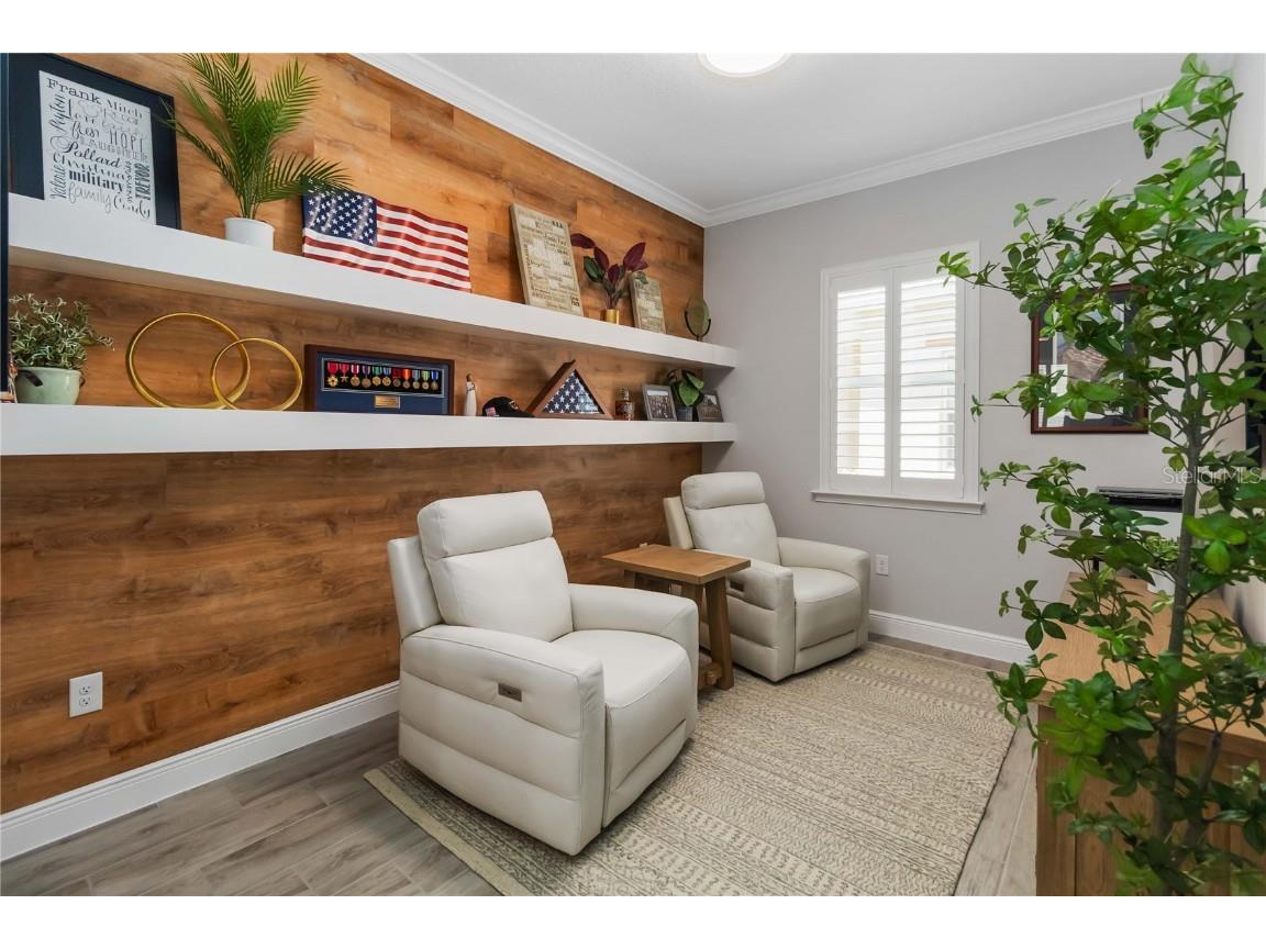 2789 Southland Street Saint Cloud FL 34772 O6296889 image16