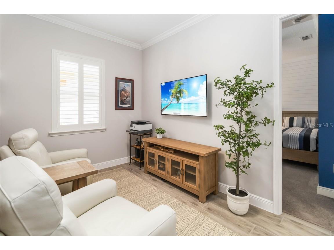 2789 Southland Street Saint Cloud FL 34772 O6296889 image17