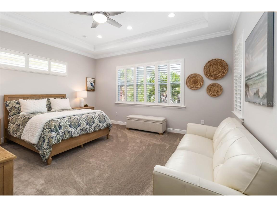 2789 Southland Street Saint Cloud FL 34772 O6296889 image18