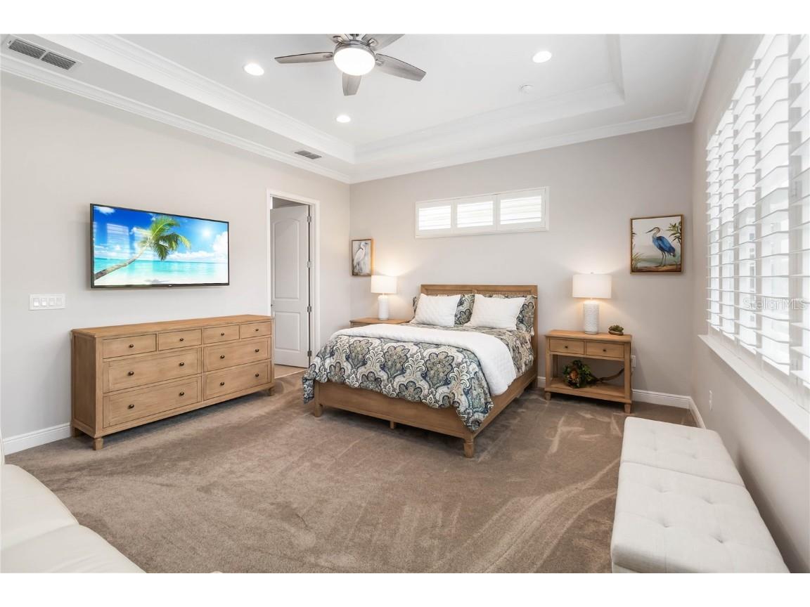 2789 Southland Street Saint Cloud FL 34772 O6296889 image19