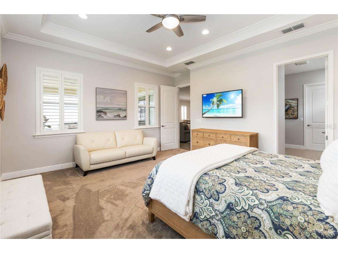 2789 Southland Street Saint Cloud FL 34772 O6296889 image20