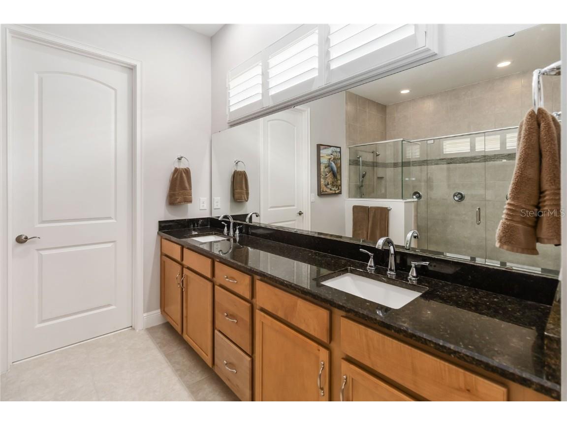 2789 Southland Street Saint Cloud FL 34772 O6296889 image21