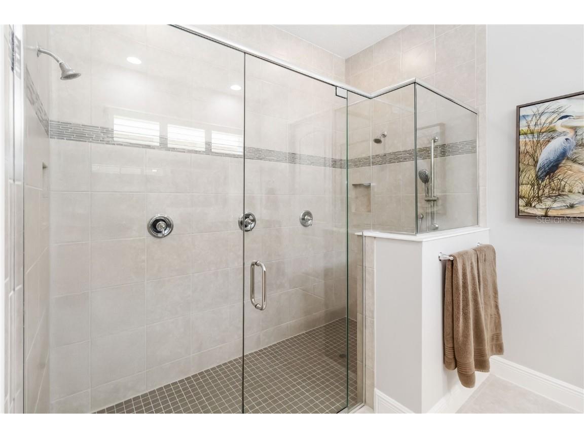 2789 Southland Street Saint Cloud FL 34772 O6296889 image22