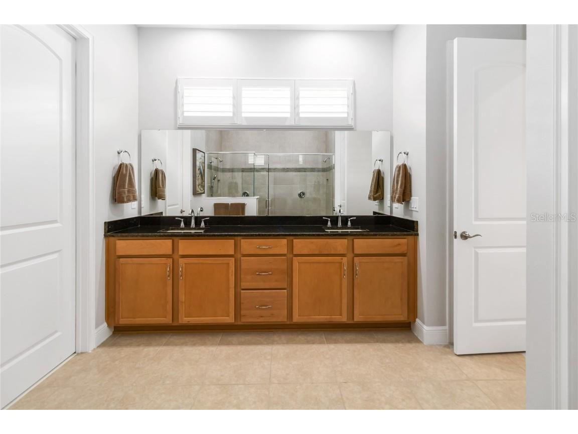 2789 Southland Street Saint Cloud FL 34772 O6296889 image23