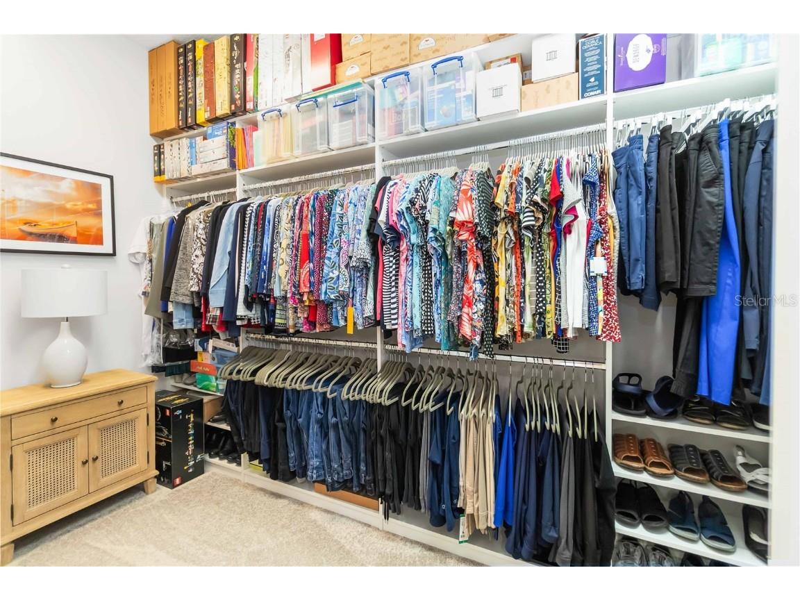 2789 Southland Street Saint Cloud FL 34772 O6296889 image24