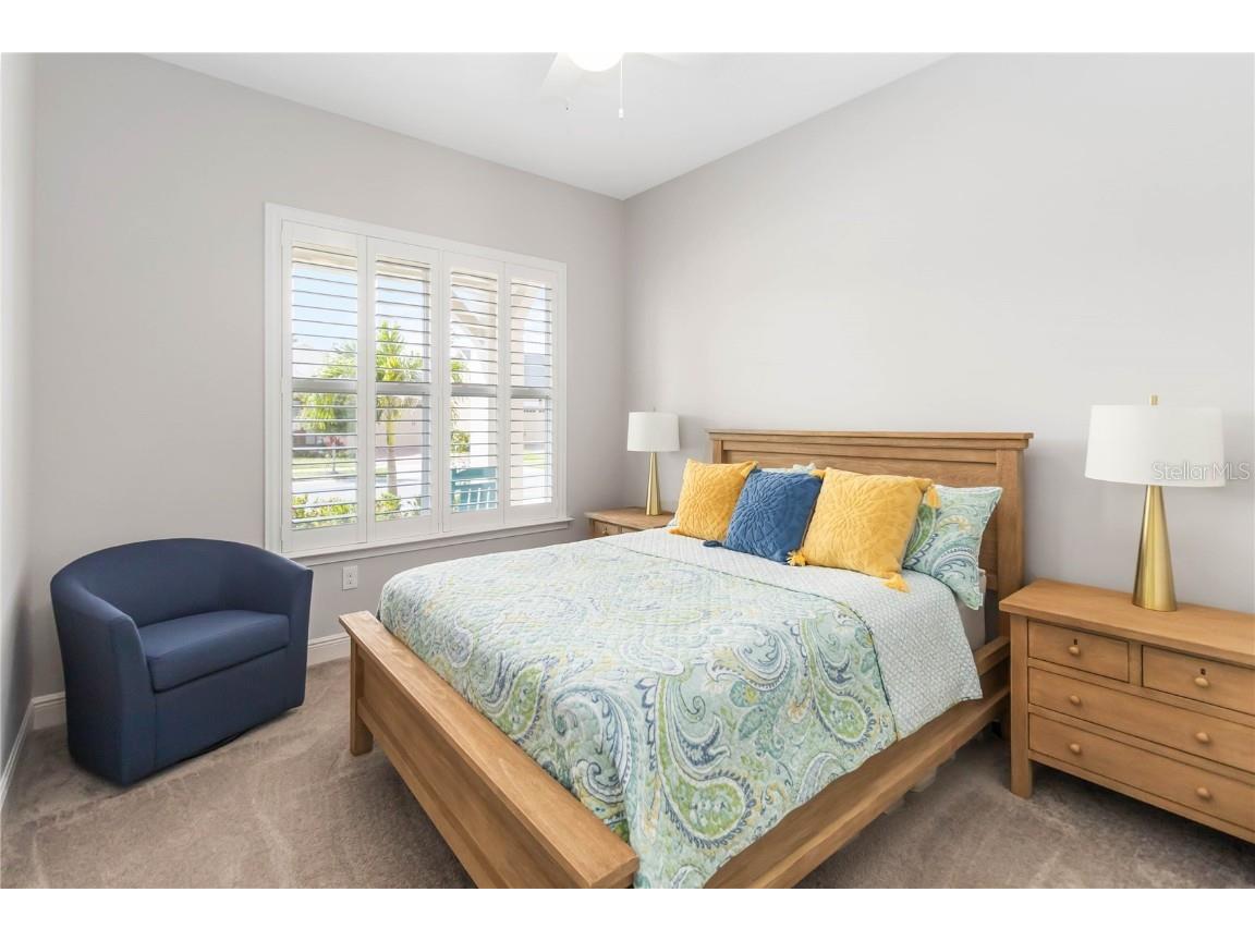 2789 Southland Street Saint Cloud FL 34772 O6296889 image25