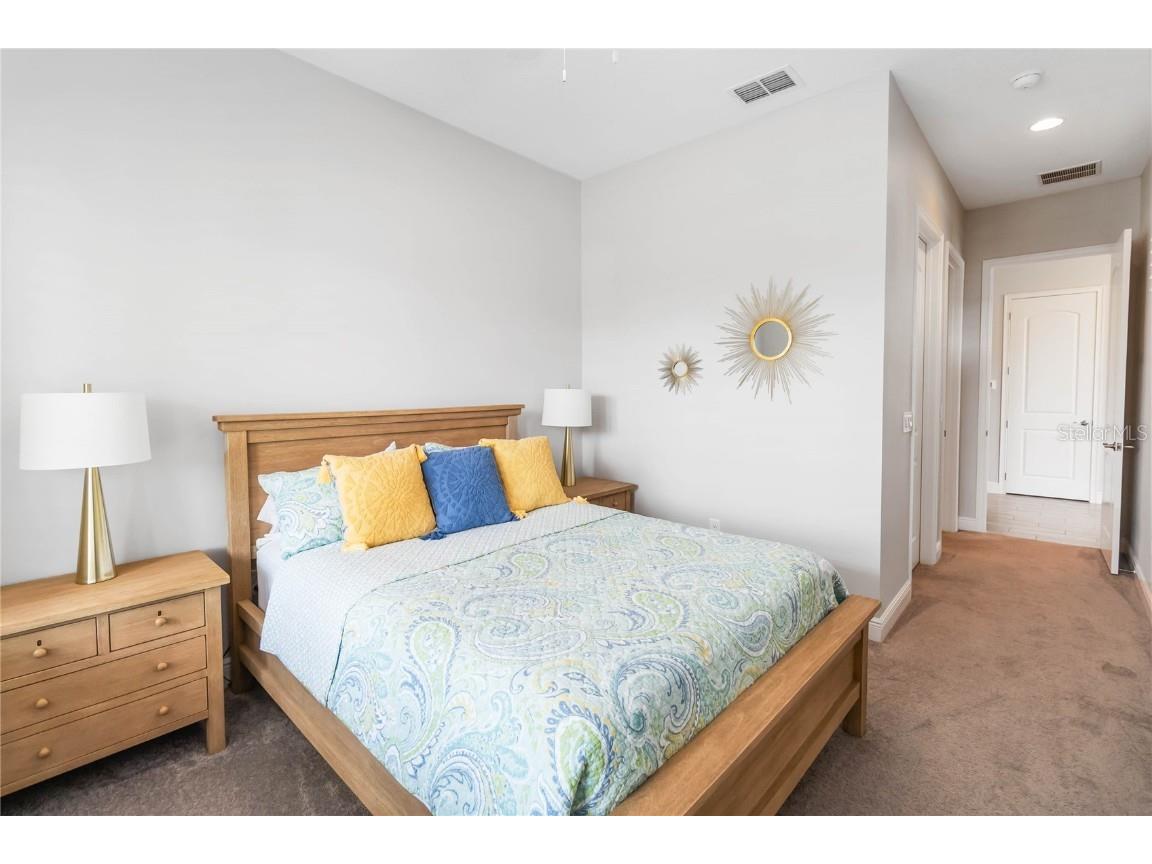 2789 Southland Street Saint Cloud FL 34772 O6296889 image26