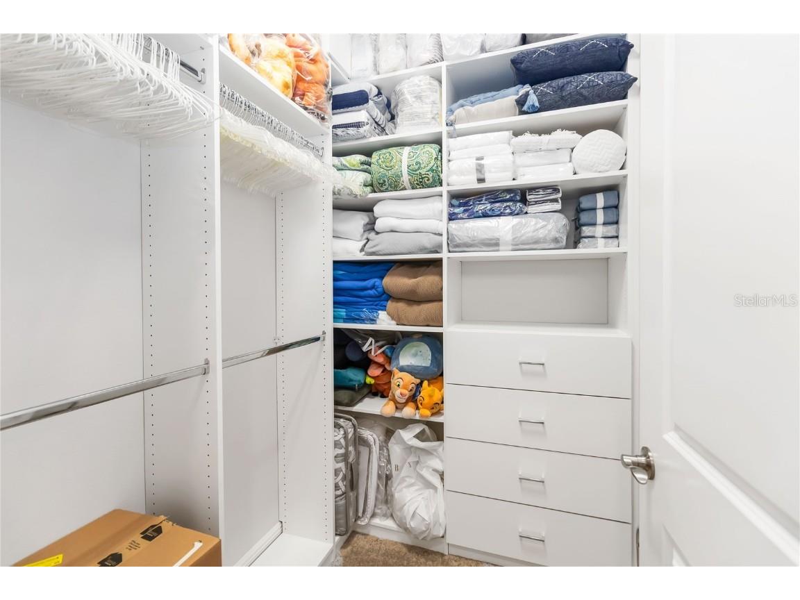 2789 Southland Street Saint Cloud FL 34772 O6296889 image27