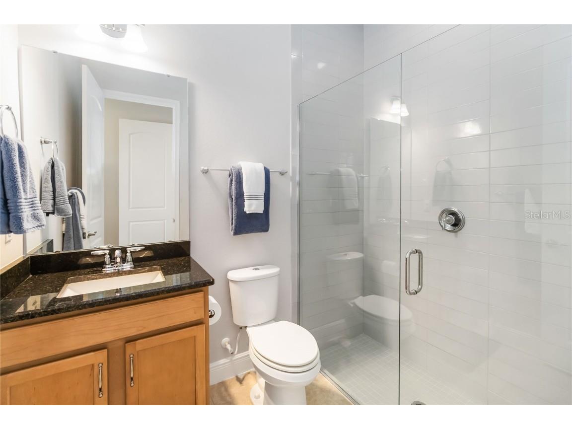 2789 Southland Street Saint Cloud FL 34772 O6296889 image28