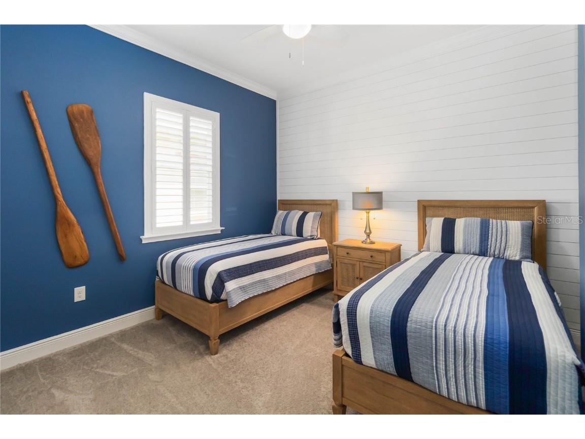 2789 Southland Street Saint Cloud FL 34772 O6296889 image29