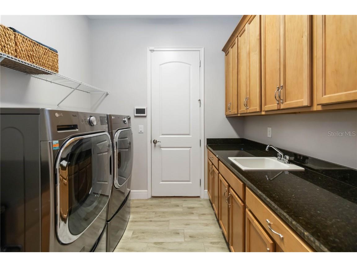 2789 Southland Street Saint Cloud FL 34772 O6296889 image30