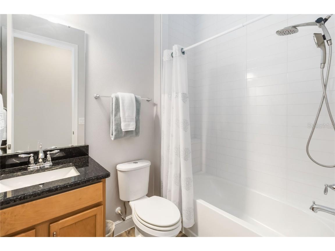 2789 Southland Street Saint Cloud FL 34772 O6296889 image31