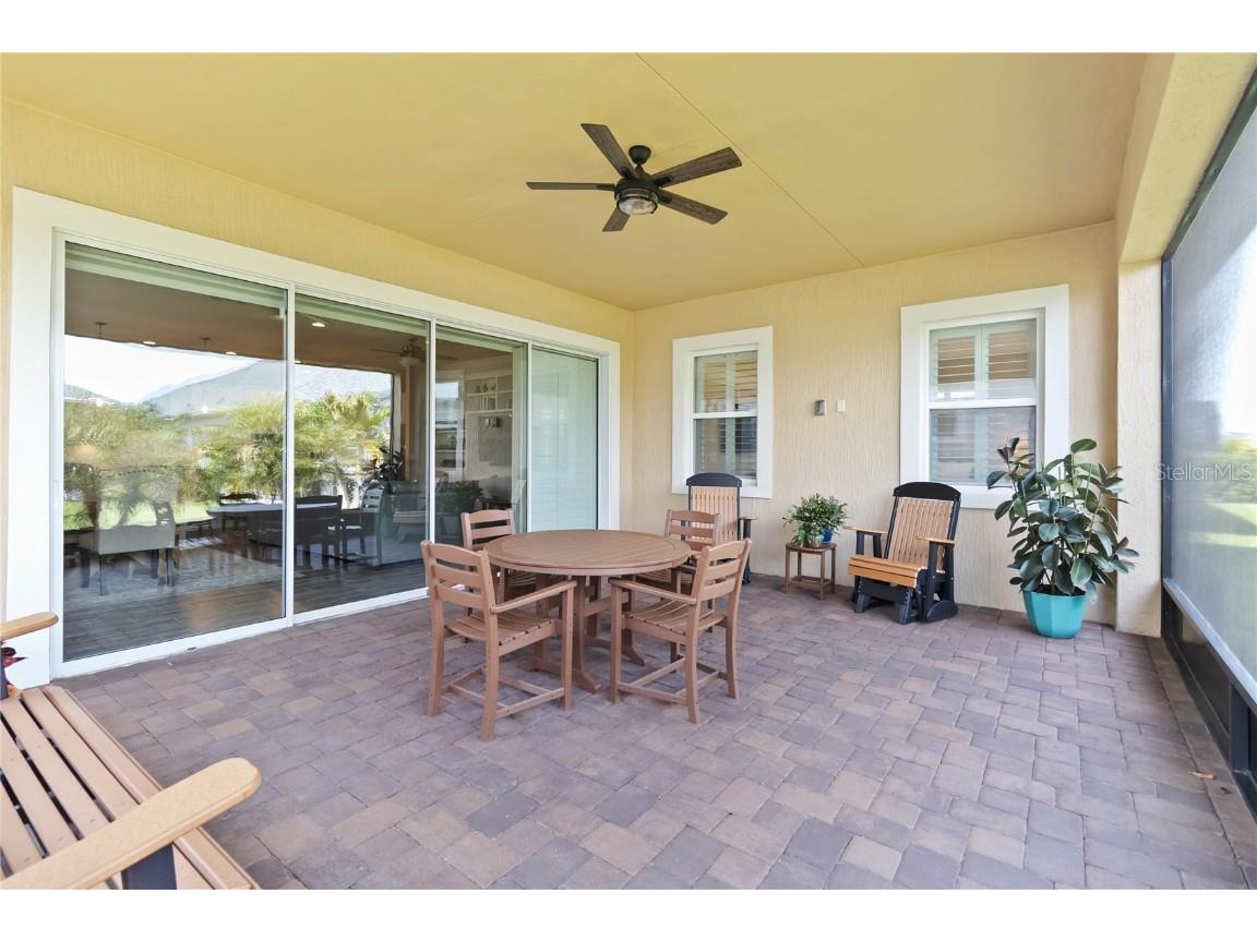 2789 Southland Street Saint Cloud FL 34772 O6296889 image32