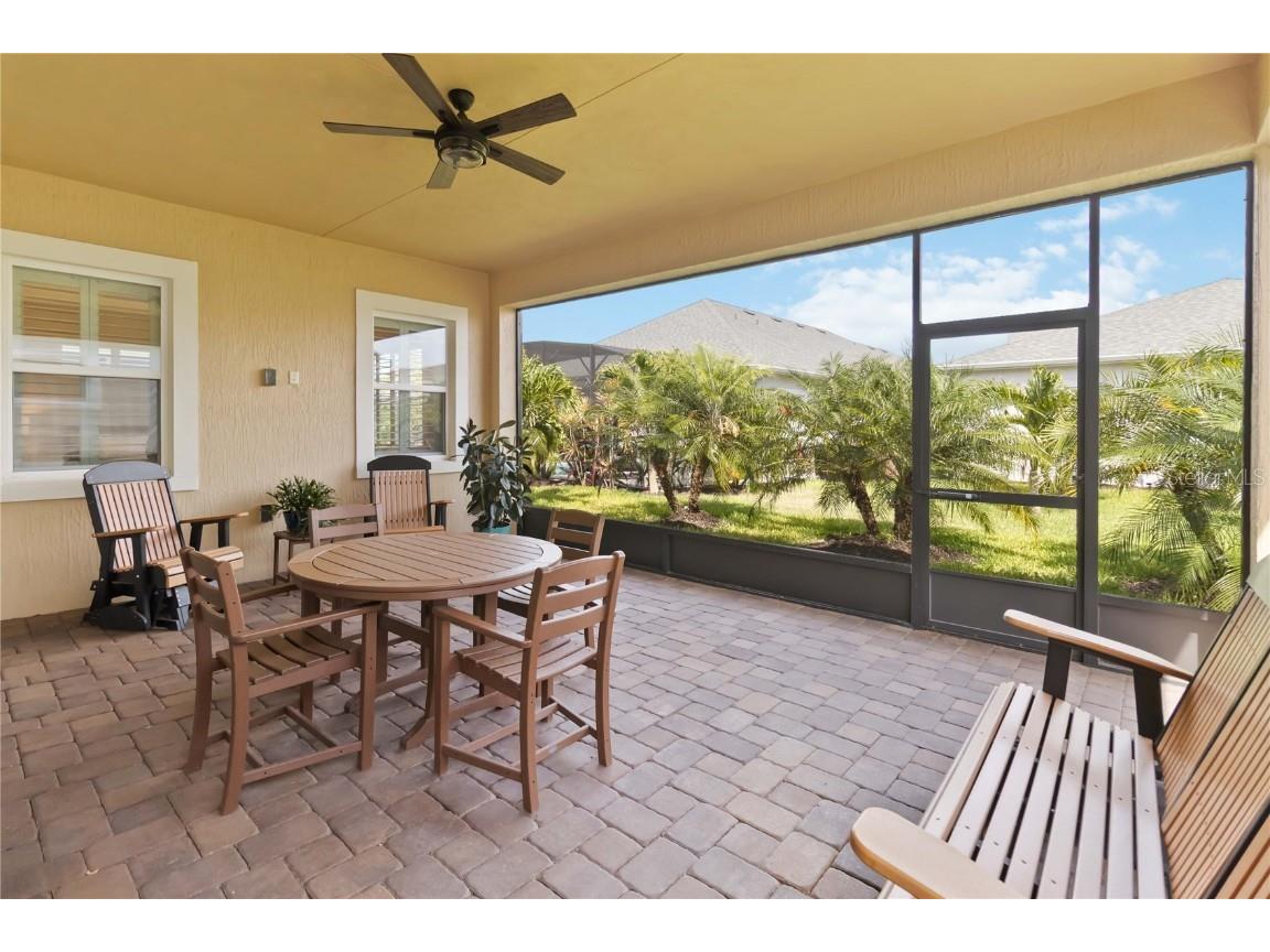 2789 Southland Street Saint Cloud FL 34772 O6296889 image33