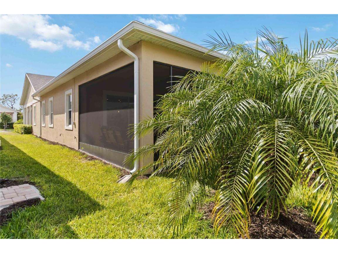 2789 Southland Street Saint Cloud FL 34772 O6296889 image34