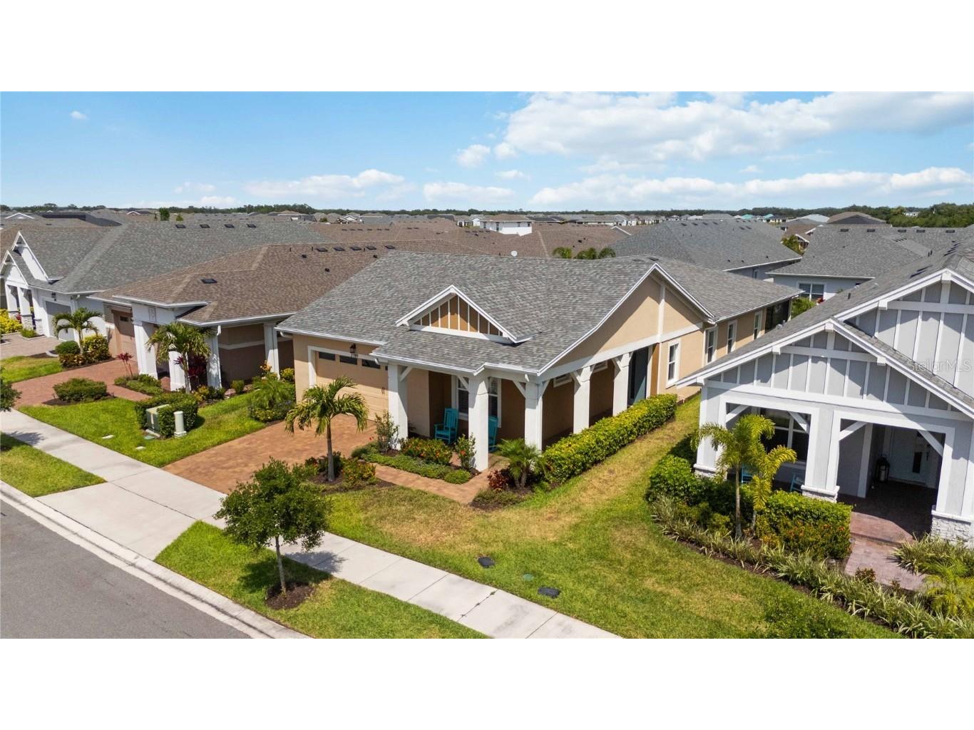 2789 Southland Street Saint Cloud FL 34772 O6296889 image35