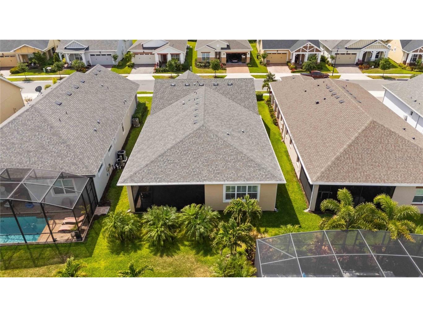 2789 Southland Street Saint Cloud FL 34772 O6296889 image36