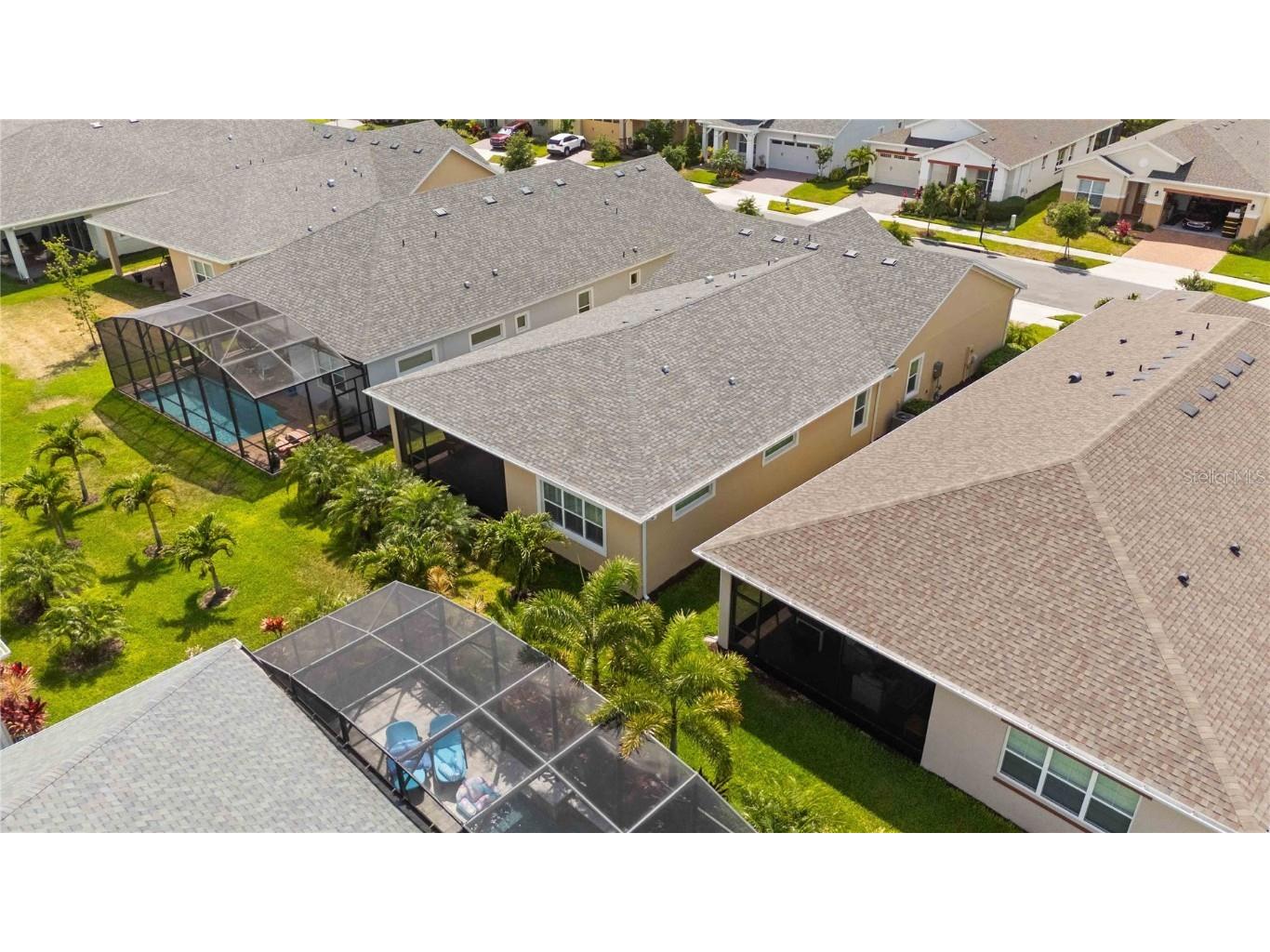 2789 Southland Street Saint Cloud FL 34772 O6296889 image37