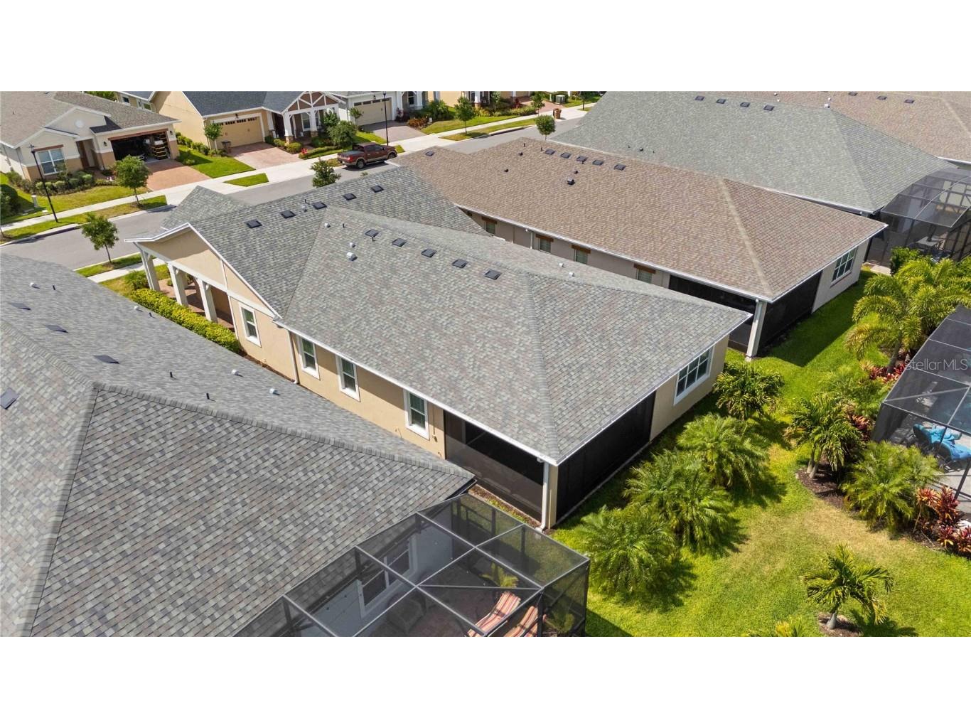 2789 Southland Street Saint Cloud FL 34772 O6296889 image38