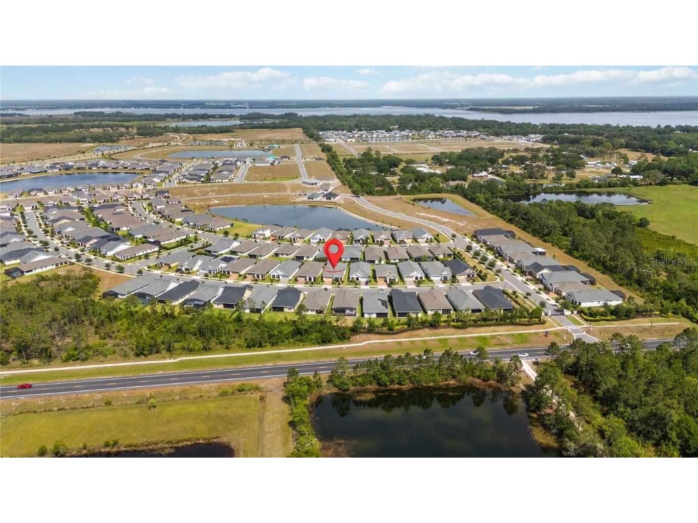 2789 Southland Street Saint Cloud FL 34772 O6296889 image40