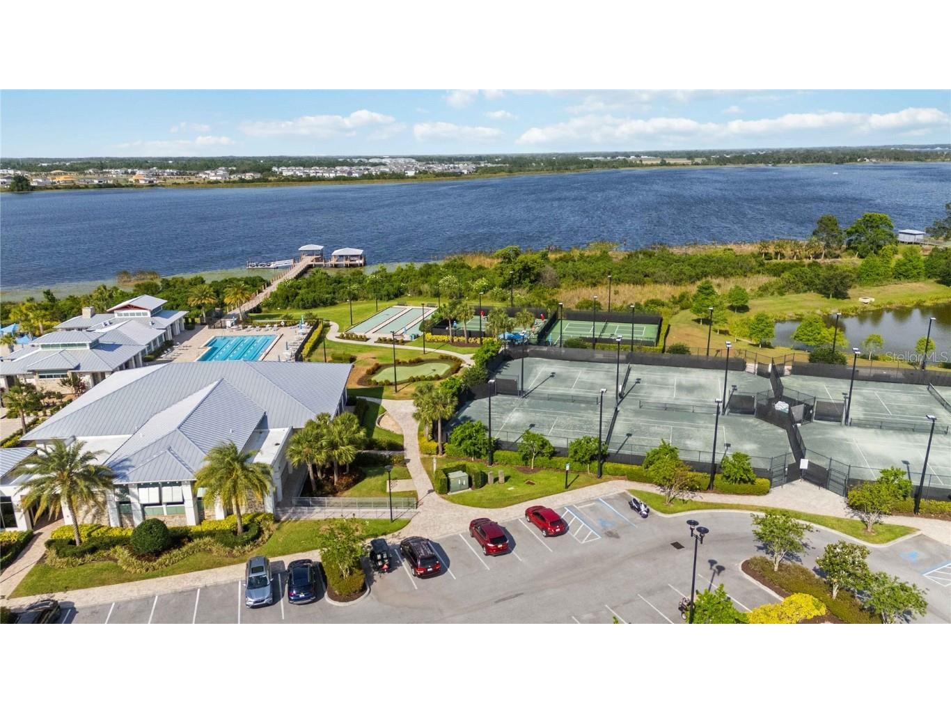 2789 Southland Street Saint Cloud FL 34772 O6296889 image41