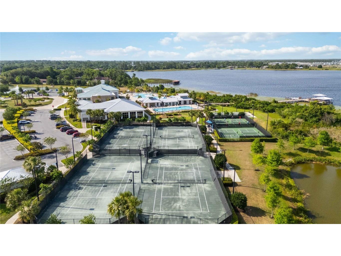 2789 Southland Street Saint Cloud FL 34772 O6296889 image42