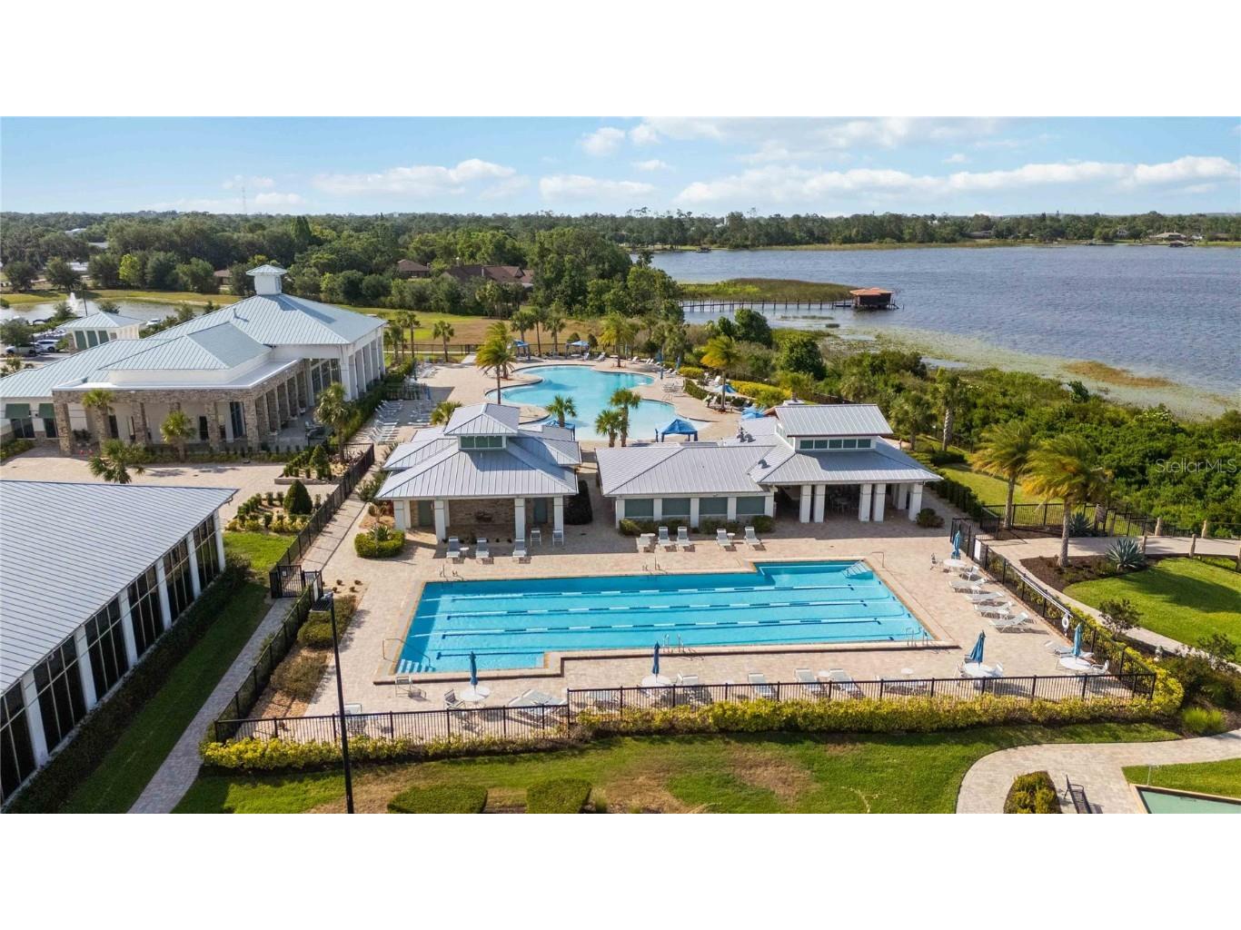 2789 Southland Street Saint Cloud FL 34772 O6296889 image43